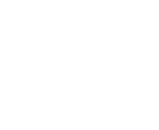 荆州租车,荆州包车,荆州豪车租赁,荆州跑车出租,荆州租车网